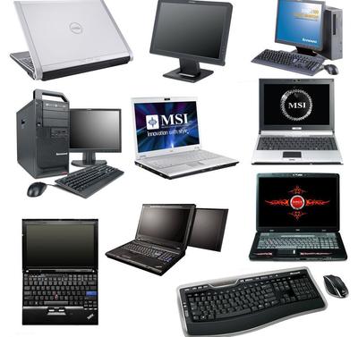 武漢電腦上門維修服務全解析 專業、快捷、省心之選